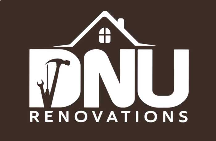 DNU Renovations