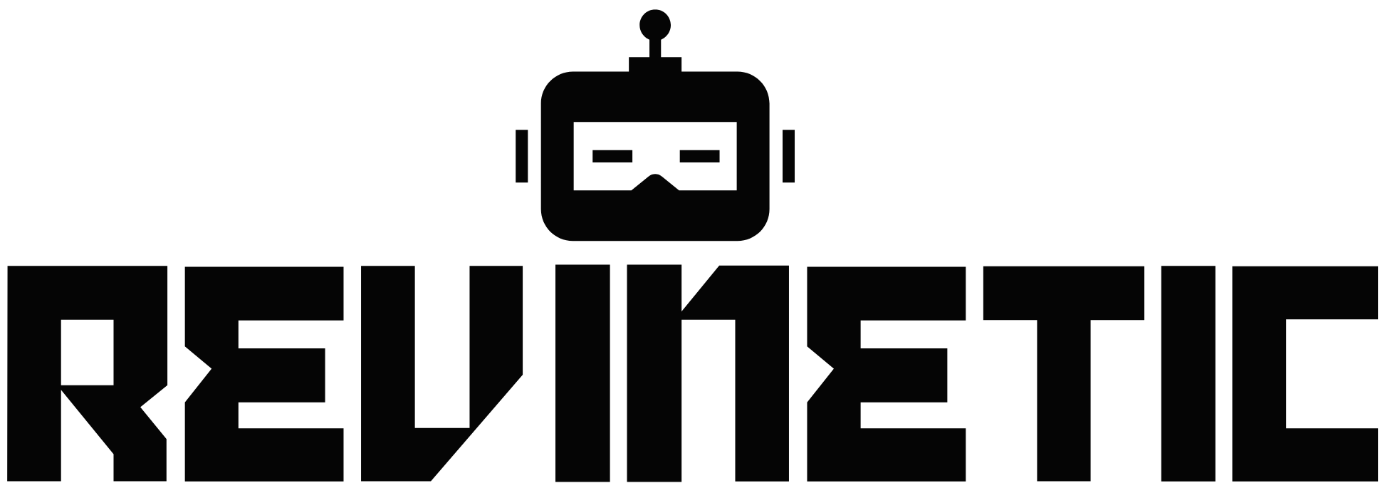Revinetic